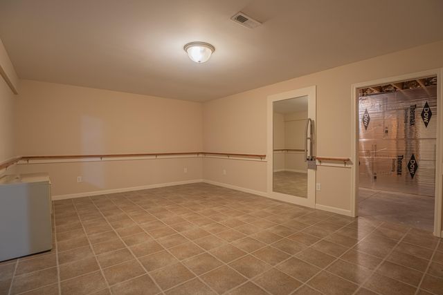 1463 Twinridge Way, Independence, KY 41051
