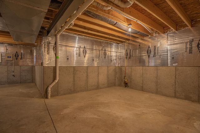 1463 Twinridge Way, Independence, KY 41051