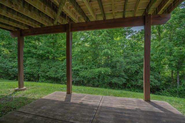 1463 Twinridge Way, Independence, KY 41051