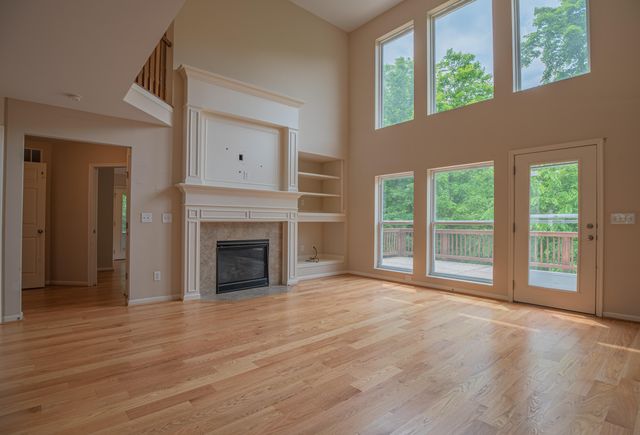 1463 Twinridge Way, Independence, KY 41051