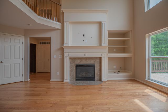 1463 Twinridge Way, Independence, KY 41051
