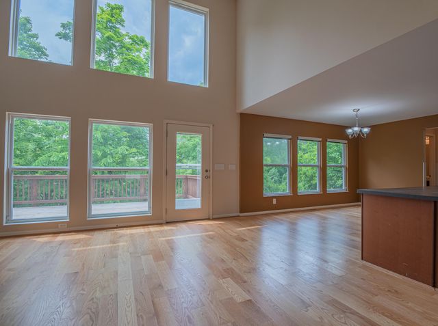1463 Twinridge Way, Independence, KY 41051