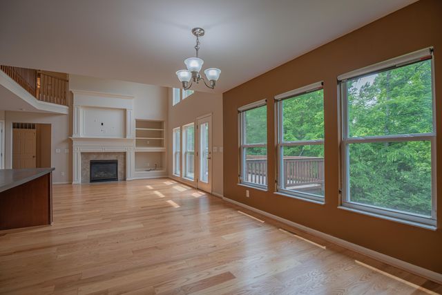 1463 Twinridge Way, Independence, KY 41051