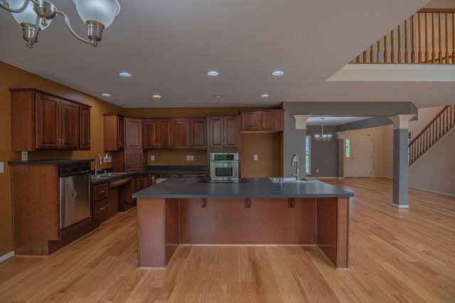 1463 Twinridge Way, Independence, KY 41051