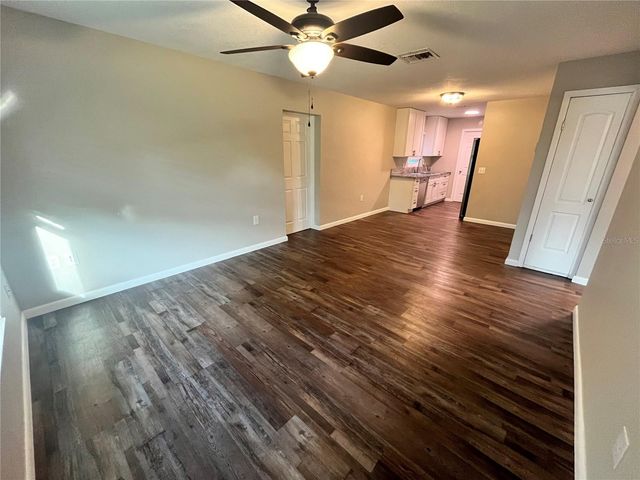 601 ANDYS COURT, Orange City, FL 32763