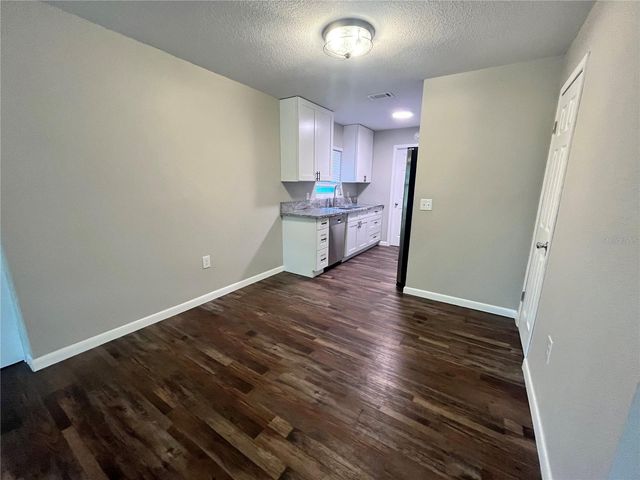 601 ANDYS COURT, Orange City, FL 32763