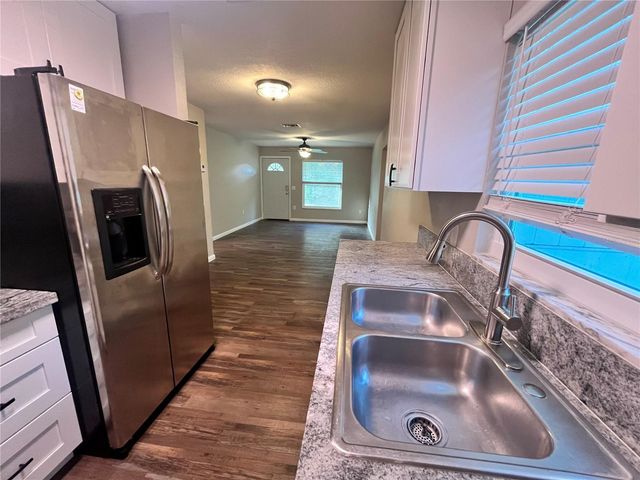 601 ANDYS COURT, Orange City, FL 32763