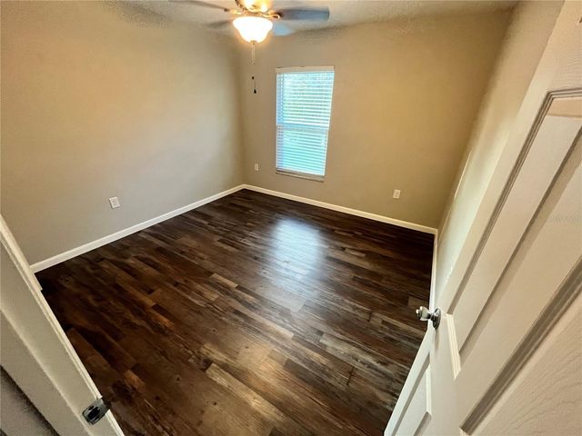601 ANDYS COURT, Orange City, FL 32763