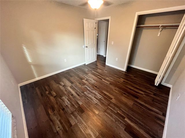 601 ANDYS COURT, Orange City, FL 32763