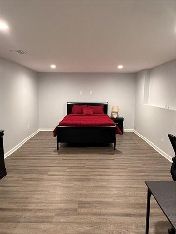 3390 Rozena Way, Loganville, GA 30052