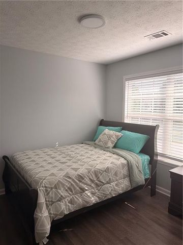 3390 Rozena Way, Loganville, GA 30052