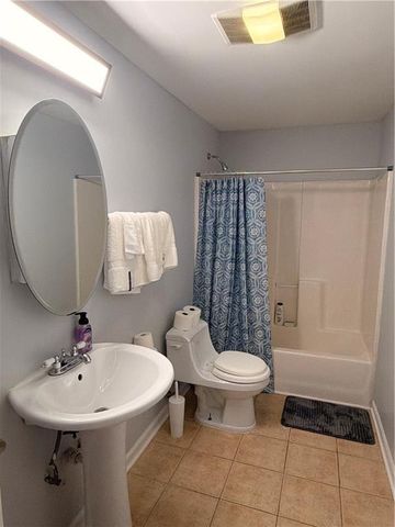 3390 Rozena Way, Loganville, GA 30052