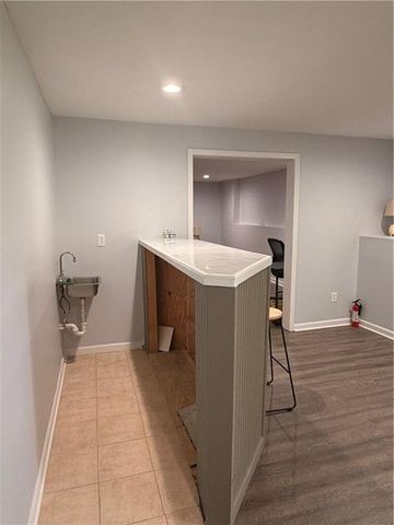 3390 Rozena Way, Loganville, GA 30052