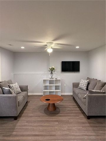 3390 Rozena Way, Loganville, GA 30052