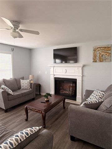 3390 Rozena Way, Loganville, GA 30052