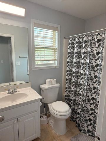 3390 Rozena Way, Loganville, GA 30052