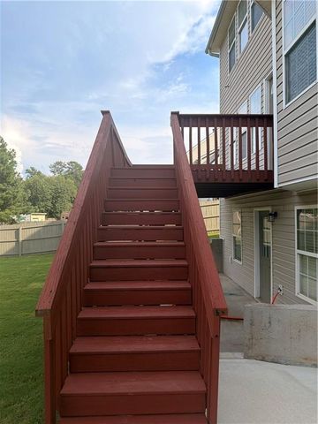 3390 Rozena Way, Loganville, GA 30052