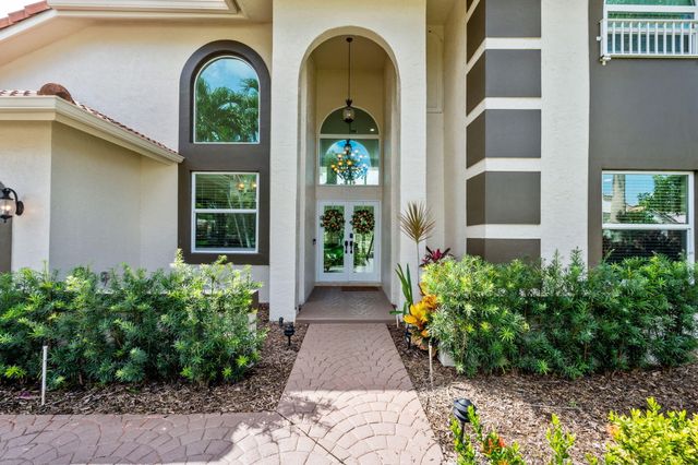 9924 NW 49TH Place, Coral Springs, FL 33076