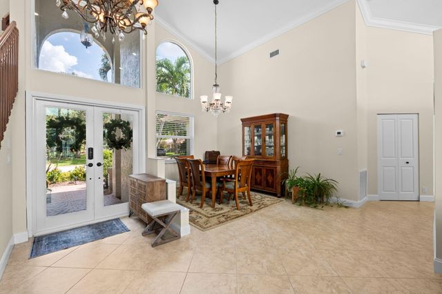 9924 NW 49TH Place, Coral Springs, FL 33076