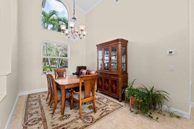 9924 NW 49TH Place, Coral Springs, FL 33076