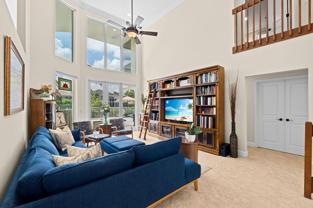 9924 NW 49TH Place, Coral Springs, FL 33076