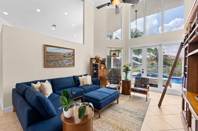 9924 NW 49TH Place, Coral Springs, FL 33076