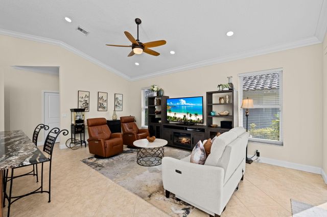 9924 NW 49TH Place, Coral Springs, FL 33076