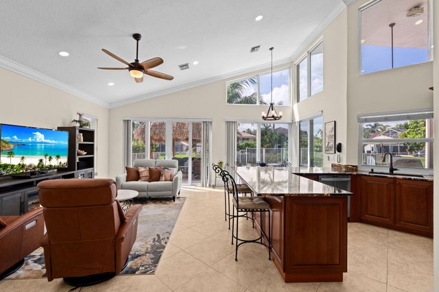 9924 NW 49TH Place, Coral Springs, FL 33076