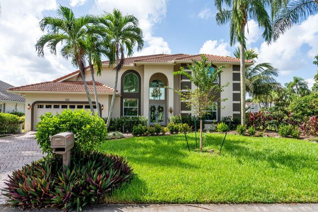 9924 NW 49TH Place, Coral Springs, FL 33076