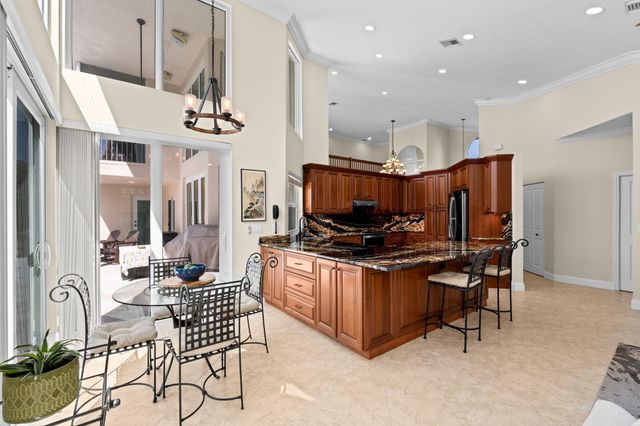 9924 NW 49TH Place, Coral Springs, FL 33076