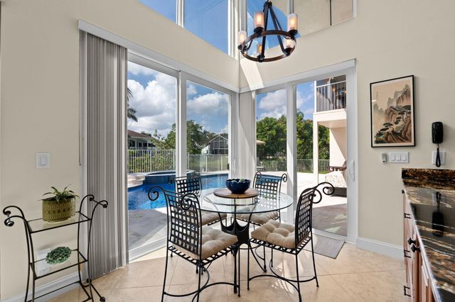 9924 NW 49TH Place, Coral Springs, FL 33076