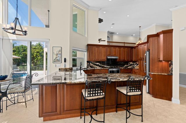 9924 NW 49TH Place, Coral Springs, FL 33076