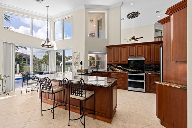 9924 NW 49TH Place, Coral Springs, FL 33076