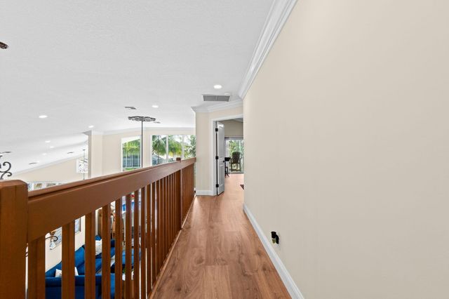 9924 NW 49TH Place, Coral Springs, FL 33076