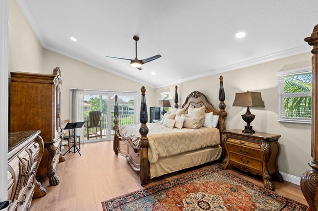 9924 NW 49TH Place, Coral Springs, FL 33076