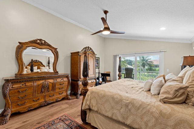 9924 NW 49TH Place, Coral Springs, FL 33076