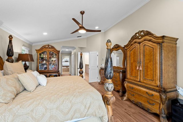 9924 NW 49TH Place, Coral Springs, FL 33076