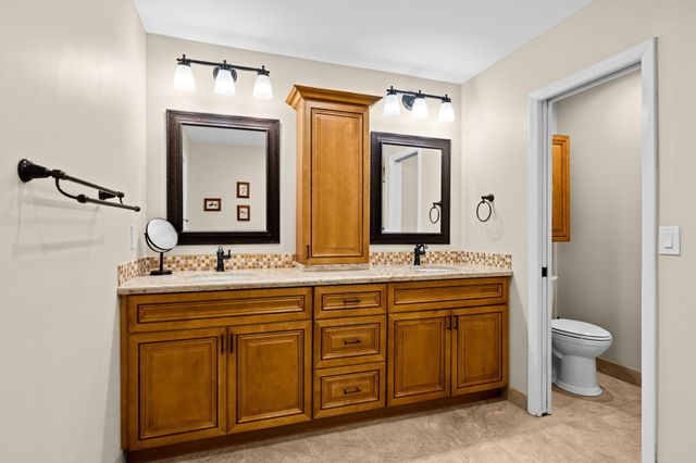 9924 NW 49TH Place, Coral Springs, FL 33076