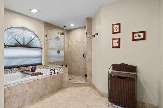 9924 NW 49TH Place, Coral Springs, FL 33076