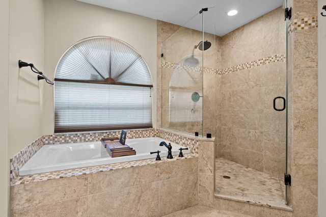 9924 NW 49TH Place, Coral Springs, FL 33076