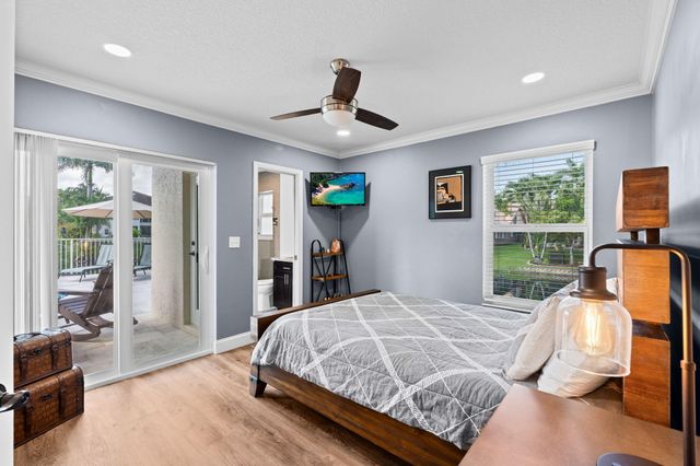 9924 NW 49TH Place, Coral Springs, FL 33076