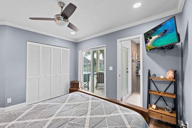 9924 NW 49TH Place, Coral Springs, FL 33076