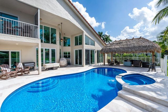 9924 NW 49TH Place, Coral Springs, FL 33076