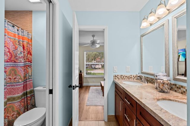 9924 NW 49TH Place, Coral Springs, FL 33076