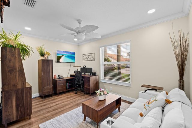 9924 NW 49TH Place, Coral Springs, FL 33076