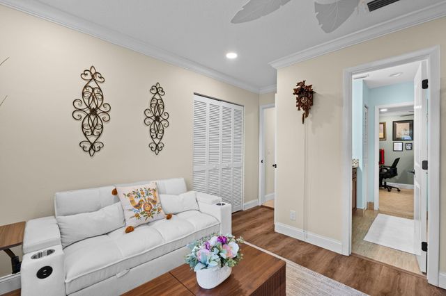 9924 NW 49TH Place, Coral Springs, FL 33076