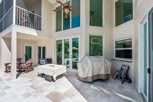9924 NW 49TH Place, Coral Springs, FL 33076