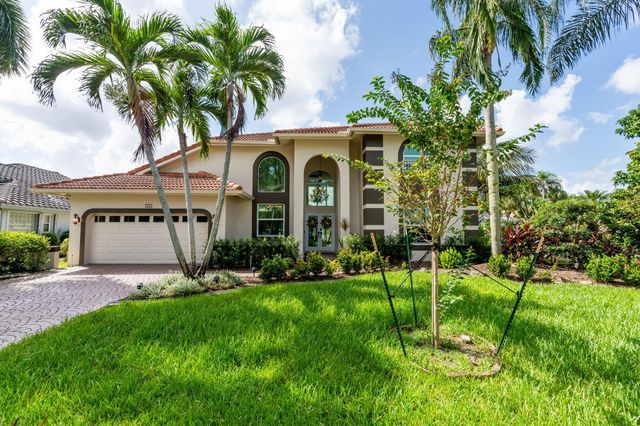 9924 NW 49TH Place, Coral Springs, FL 33076