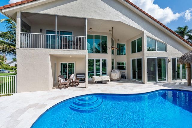 9924 NW 49TH Place, Coral Springs, FL 33076