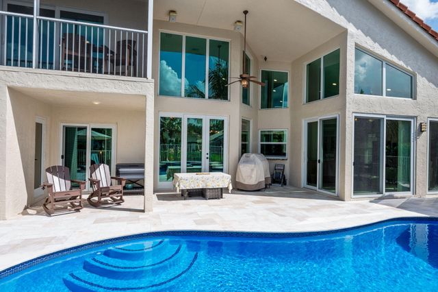 9924 NW 49TH Place, Coral Springs, FL 33076